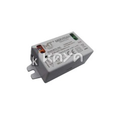 Mervesan 4.2W 700 mA IP30 Sabit Akım Led Driver - MTD-700i