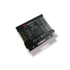 Mervesan 360W 12-24V Şerit Led Amplifier / Repeater - MRW-A-30