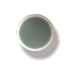 Mervesan Hoparlör Tavan 10W 5 inch - MRW-H5