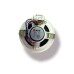 Mervesan Hoparlör Tavan 10W 5 inch - MRW-H5