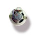 Mervesan Hoparlör Tavan 10W 6 inch - MRW-H6