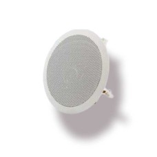 Mervesan Hoparlör Tavan 10W 8 inch - MRW-H8