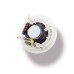 Mervesan Hoparlör Tavan 10W 8 inch - MRW-H8