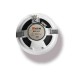 Mervesan Hoparlör Tavan 10W 6 inch - MRW-HK6