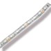Mervesan 10 W 12V RGB Şerit Led IP65 5Mt Paket - MRW-L-65 RGB