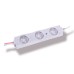 Mervesan 2835 1.5W 10000K Beyaz Işık Modül Led - MRW-M-1882