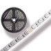 Mervesan 5050 10 W 12V Şerit Led RGB 10Mt Paket - MRW-L-RGB