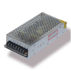 Mervesan Konvertör 18-36V 12V 100W Dc/Dc Metal Kasa - MTDC-100-12