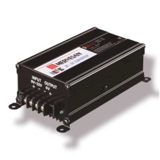 Mervesan Modüler Konvertör 9-32V 5V 100W Dc/Dc - MSDC-100-5