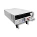 Mervesan 300W 0-150V Laboratuar Tipi Ayarlı Güç Kaynağı & Test Cihazı - MST-300W