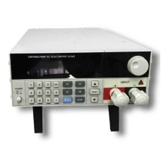 Mervesan 300W 0-150V Laboratuar Tipi Ayarlı Güç Kaynağı & Test Cihazı - MST-300W
