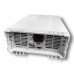 Mervesan 300W 0-150V Laboratuar Tipi Ayarlı Güç Kaynağı & Test Cihazı - MST-300W