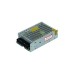 Mervesan 100W 5 Vdc Metal Kasa Smps Adaptör - MT-100-5