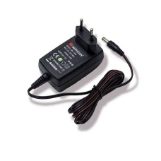 Mervesan 5V 2A Priz Modeli Ac/Dc Smps Adaptör - MT-1505