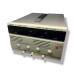 Mervesan 300W 0-30V Laboratuar Tipi Ayarlı Güç Kaynağı - MT-3010 D