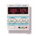 Mervesan 150W 0-30V Laboratuar Tipi Ayarlı Güç Kaynağı - MT-305 B