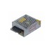 Mervesan 60W 5 Vdc Metal Kasa Smps Adaptör - MT-60-5