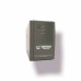 Mervesan Ups 600VA 360W Kesintisiz Güç Kaynağı - MT-UPS-600