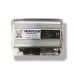 Mervesan 12V 150W Dc/Ac Modifiye Sinüs Power İnvertör - MSI-150-12