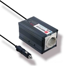 Mervesan 12V 150W Dc/Ac Modifiye Sinüs Power İnvertör - MSI-150-12