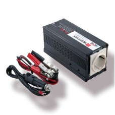 Mervesan 12V 300W Dc/Ac Modifiye Sinüs Power İnvertör - MSI-300-12