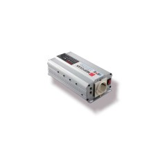 Mervesan 12V 600W Dc/Ac Modifiye Sinüs Power İnvertör - MSI-600-12