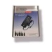 Mervesan 90W 15-24V Üniversal Tip Kademeli Ac/Dc Smps Adaptör - MTU-90KM