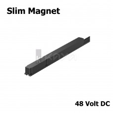 Slim Magnet Ray için 48V - 200W Güç Kaynağı - Mol6081