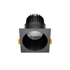 Goya 14w Sıva Altı Led Spot Armatür - GY 1731-14