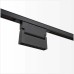 Treluce NARCIA-R Magnet 6x1w Hareketli Lensli Spot Aydınlatma DALI U-T366-COB4-D