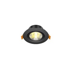 Goya 5w Sıva Altı Downlight Led Spot - GY1720