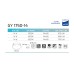 Goya 14w Sıva Altı Led Spot Armatür - GY1750-14 Triac Dim