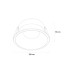Goya 14w Sıva Altı Led Spot Armatür - GY1750-14 Triac Dim