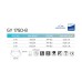 Goya 8w Sıva Altı Led Spot Armatür - GY1750-8 Goya 8w Sıva Altı Led Spot Armatür - GY1750-8