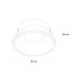 Goya 8w Sıva Altı Led Spot Armatür - GY1750-8 Goya 8w Sıva Altı Led Spot Armatür - GY1750-8