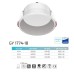 Goya 18w Sıva Altı Backlight Armatür - GY1774-18 Triac Dim