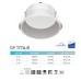 Goya 8w Sıva Altı Backlight Armatür - GY1774-8 Goya 8w Sıva Altı Backlight Armatür - GY1774-8