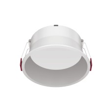 Goya 14w Sıva Altı Backlight Armatür - GY1774-14