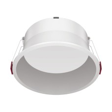 Goya 18w Sıva Altı Backlight Armatür - GY1774-18