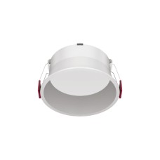Goya 8w Sıva Altı Backlight Armatür - GY1774-8