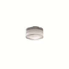 Goya 3w Sıva Altı Mini Yıldız Spot Led  - GY2430