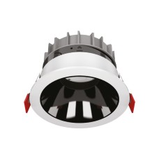 Goya 6w Sıva Altı Led Spot Armatür - GY1722