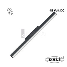 Manyetik Ray 20w Lineer Aydınlatma 60 cm - KLM-SL60 Dali