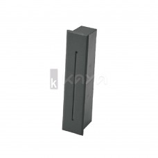Merdiven Aydınlatma 3 W Led Sıva Altı IP54 - KLM-ML-19085