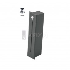 Merdiven Aydınlatma 3 W Led Sıva Altı Sensörlü IP54 - KLM-ML-19086