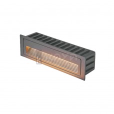Merdiven Aydınlatma 5 W Led Sıva Altı IP54 - KLM-ML-19088