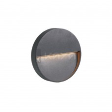 Merdiven Aydınlatma 3 W Led Sıva Üstü IP44 - KLM-ML-09092