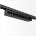 Treluce NARCIA-R Magnet 12x1w Hareketli Lensli Spot Aydınlatma DALI U-T366-COB4-10-D