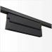 Treluce NARCIA-R Magnet 12x1w Hareketli Lensli Spot Aydınlatma DALI U-T366-COB4-10-D
